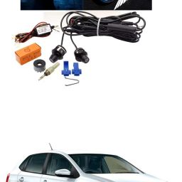 Universal Bike & Car laser Wing Projector/Shadow Light/Ghost LED Light SX621 Car Fancy Lights-image-63