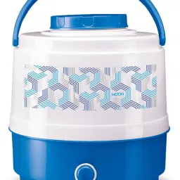 15 L Plastic Kettle Jug-image-58