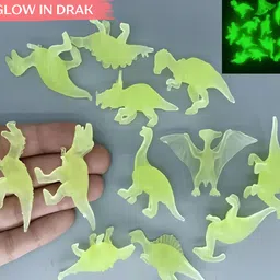 amaco Glow in Dark Animals KJH 686-picture-3