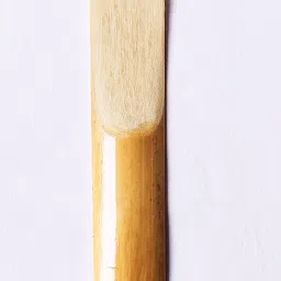 saxophone reed 1 pc Reed-22
