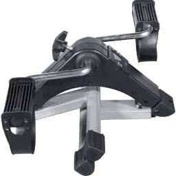 Fittness-1 Mini Pedal Exerciser Cycle-28