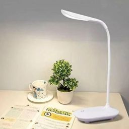 Flex glow led study lamp Table Lamp-image-25