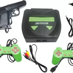 KIVI 8BIT 702 25th Anniversary Edition image 4
