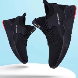 Running Shoes For Men-image-64