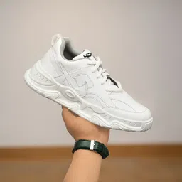 hida Training & Gym Shoes For Men-picture-2