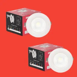 Cob Light Ceiling Lamp-picture-21