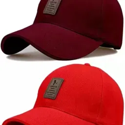 Sports/Regular Cap-image-97