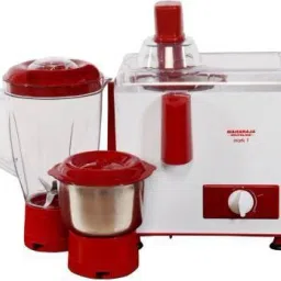 JX1-147 450 W Juicer Mixer Grinder-image-32