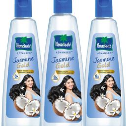Jasmine Gold Hair Oil-image-65