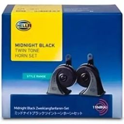 Horn For Universal For Bike, Universal For Car, Universal for Bus Universal For Bike, Universal For Car, Universal for Bus, UVA, Universal for Trucks-16