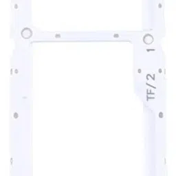 Mobilest Sim Card Tray-37