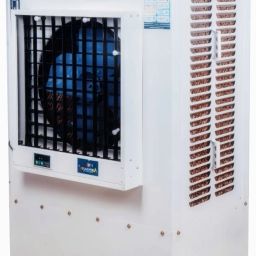 105 L Window Air Cooler-image-35