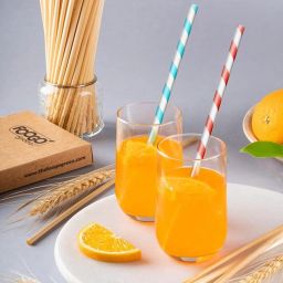 Candy Drinking Straw-image-74