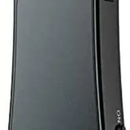 Pelupa Digital Keychain Audio Recording Gadget Voice Activated Recorder with Long Time 32 GB Voice Recorder-image-72