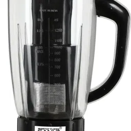 Heavy Juicer Jar for Mixer Grinder Juicer Jar Transparent Plastic Fruit filter. Mixer Juicer Jar-image-81