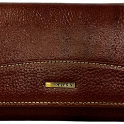 Formal, Casual, Party, Sports BrownClutch-image-23