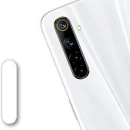 LIGHTWINGS L-WG-6i LENS Mobile Phone Lens-picture-22