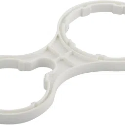 Solid Wire Connector-15