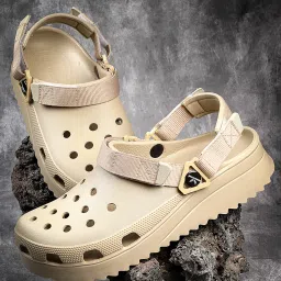 Men Clogs Sandal-image-39
