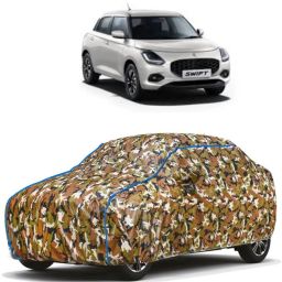 Maruti Suzuki Swift, Swift AMT VDI, Swift AMT VDI Diesel, Swift AMT VXI, Swift AMT VXI Petrol, Swift AMT ZDI, Swift AMT ZDI Diesel, Swift AMT ZDI Plus Diesel, Swift AMT ZXI, Swift AMT ZXI Petrol, Swift AMT ZXI Plus Petrol, Universal For Car Body Cover-image-19