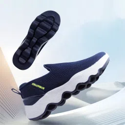 MASSAGER-01 Running Shoes For Men-23