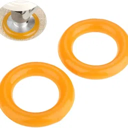 BOBBIN WINDER RING Bobbin Winder Ring-21