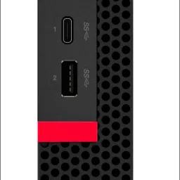 COMPUTER WORLD Core i7 (9th Gen) [12M Cache, Up to 4.70 GHz] | ThinkCentre Mini PC [MGN] Core™ i7-9700 Processor [8 Cores, 8 Threads] (32 GB RAM/Integrated Intel® UHD 630 Graphics/1 TB SSD Capacity/Windows 11 Pro) Mini Tower with MS Office-image-50
