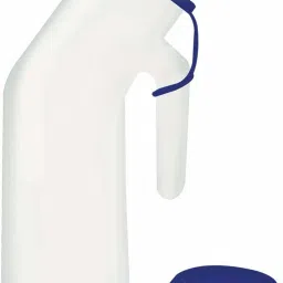 Urine Pot-image-42