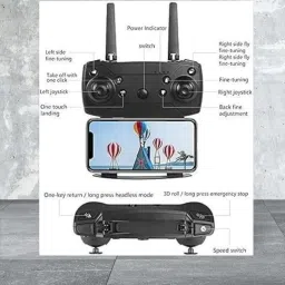 SPIROGRAPHPRO_PLUS4KDRONE33 Drone-image-38