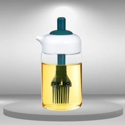 250 ml Cooking Oil Dispenser-image-58