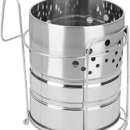 Empty Cutlery Holder Case-picture-23