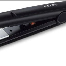 PHILIPS Heir straightener / HP8303/06 Hair Straightener-image-65