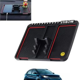 Car Mobile Holder for Anti-slip, Dashboard-image-69