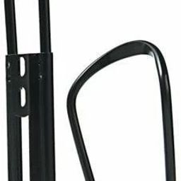 111BOTTLE HOLDER ALUMINIUM Sports Bottle Holder-picture-18
