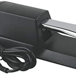 DZ-01 Damper & Sustain Pedal-image-37