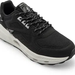 Red Tape Pulse - 25 Men’s Casual Shoes for Laid-Back Lifestyle Comfort Sneakers For Men-picture-19
