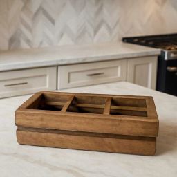 Empty Cutlery Box Case-image-68