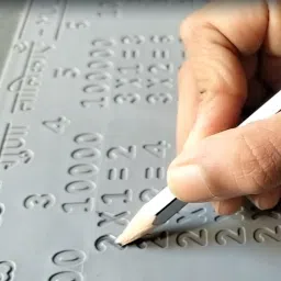 Multiplications tables-20