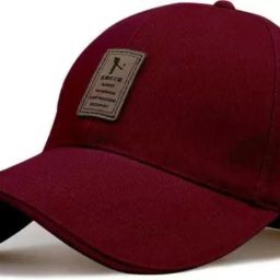Sports/Regular Cap-picture-3