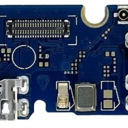 MV retailers VC9 zenfone Max Pro M1 Charging PCB Complete Flex-14
