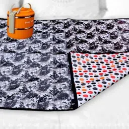 PP (Polypropylene) Baby Bed Protecting Mat-image-74