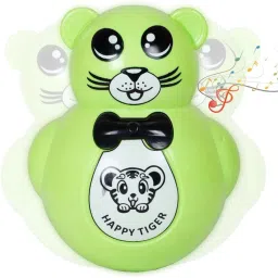 Tummy Time Toys-15