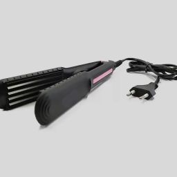 ASKO Women's Mini Crimping Styler Machine for Hair Electric (Hair Crimper) Hair Styler-image-55