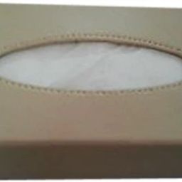 TD1 Vehicle Tissue Dispenser-23