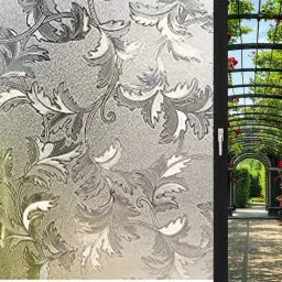 Automotive, Commercial, Residential Window Film-image-88