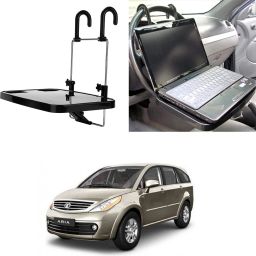 NSKU-34673_3R-029B Cup Holder Tray Table-image-94