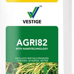 AGRI-82 WITH NANOTECHNOLOGY 500ML Aquatic Plant Fertilizer-image-3