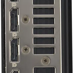 ASUS Prime GeForce RTX 5070 Ti OC Edition GDDR7 16 GB NVIDIA Chipset 256 Bit 2527 MHz Graphics Card image 5