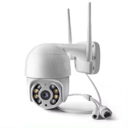 SIFATECH Security Camera image 5