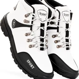 High Tops For Men-image-96
